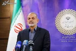 وزیر کشور: ۴۵۰۰ واحد تولیدی در کشور احیا شد/ افزایش ذخیره برخی کالا‌های اساسی به ۱۳۰ درصد