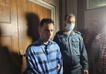 آزارگر کودکان تهرانی در کدام محله‌ها کودکان را شکار می‌کرد؟
