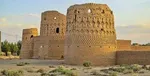 یوزف فان اس؛ اسلام‌شناس برجسته آلمانی درگذشت