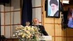 در آن ابلاغیه هیچ حق‌التکلیفی مربوط به مردم نیست و مرتبط با دستگاه‌ها است
