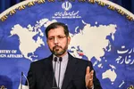 ناتو و جی ۷ به جای خطابه خواندن برای دیگران به قوانین بین‌المللی پایبند باشد