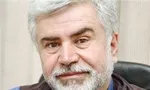 جدول/ اوقات شرعی تهران در ماه رمضان ۹۹