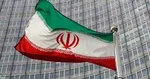 واکنش تند چین به ادعای آمریکا درباره فعال‌سازی «مکانیسم ماشه»