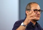 جزئیات فصل جدید «خندوانه»/ چالش‌های «رامبد جوان» در خوان هفتم
