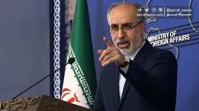 فیلم/ نقش نفوذی‌ها در ترور شهید سید رضی موسوی