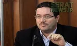شورای رقابت از چرخه قیمت گذاری خودرو خارج می‌شود