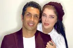 ادعای کلاهبرداری علیه سپهر حیدری