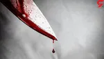 مرگ تلخ دختر ۱۵ ساله پس از تجویز غلط قرص‌های درمان جوش صورت!