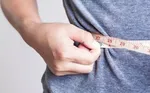 این نوشیدنی‌ها برای قلب خطرناک هستند