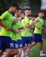 نکته عجیب در تیم ملی/قلعه‌نویی به این پرسپولیسی اعتقادی ندارد!
