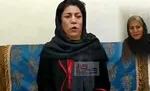خشونت خانگی را به اورژانس اجتماعی ۱۲۳ اطلاع دهید