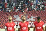 ترکیب احتمالی تراکتور مقابل پرسپولیس