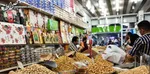 فهرست کالا‌های اساسی طرح «فجر تا فطر» با تخفیف + جدول