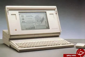 عکس/ تقدیر از عامل بازداشت امام(ره)