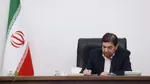 واکنش مشاور رهبر انقلاب به سخنان پزشکیان در سازمان ملل