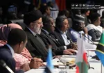 عربستان به بزرگ‌ترین شریک تجاری بریکس در خاورمیانه تبدیل شد