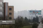 سخنگوی صنعت برق:اگر مصرف گاز کم نشود خاموشی خواهیم داشت