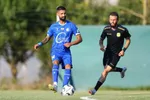 این برد از نان شب برای استقلال واجب‌تر بود/ غافل شویم پرسپولیس صدر جدول را می‌گیرد/ موتور گلزنی بلانکو به موقع روشن شد