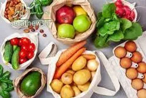 اینفوگرافی/ ضرر‌های صحبت کردن طولانی مدت با تلفن همراه
