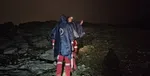 پیکر بی‌جان ۲ کوهنورد در علم‌کوه پیدا شد/گرفتارشدن امدادگران