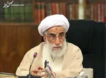 آیت‌الله جنتی: در رسیدگی به معیشت مردم تسریع شود