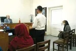 اذیت‌وآزار پسربچه ۱۳ ساله توسط سارق زورگیر +عکس