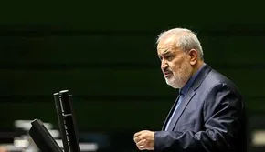 فیلم | توضیحات وزیر نیرو از خاموشی تابستان