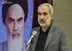 فیلم/ رئیسی: یکی از اسنادی که در ابتدای دولت امضا کردم، لغو سند ۲۰۳۰ بود
