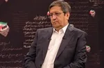 واکنش همتی به سخنان فردوسی‌پور