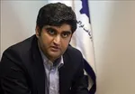 اوجی: در زمستان با کسری گاز مواجه می‌شویم