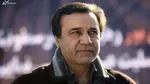 خواننده معروف: باید برای 9 دی کار هنری تولید کنیم