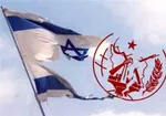 وزیر دفاع: جنگ ۱۲ روزه جلوه‌ای از اقتدار و همبستگی ملت بزرگ ایران بود