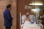 واعظی: اگر در مذاکرات به نتیجه نرسیم گام چهارم برداشته می‌شود