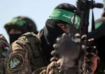 شهادت ۲۴۳ ورزشکار فلسطینی در خلال عملیات طوفان الاقصی