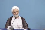 پدافند هوایی بوشهر فعال شد
