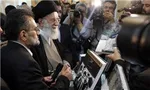 گردش مالی ۲ روز اول نمایشگاه چقدر بود؟