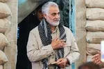 دبیرکل جنبش جهاد اسلامی فلسطین: از شما و فرمانده نیروی قدس که درهدایت نبرد کنار ما بودند تشکر می‌کنم