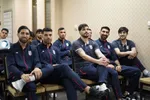 ماجرای بازگشت مهدی ترابی به پرسپولیس