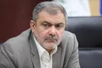 جدی بگیرید | این علائم نشانه گرمازدگی است