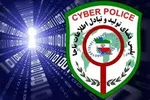 چند می‌گیری جای من امتحان بدی؟