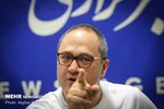 آیا مهران مدیری و رامبد جوان به تلویزیون برمی‌گردند؟