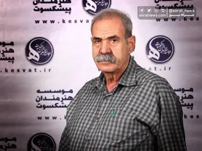 فیلم/ وزیر ارشاد: هنرمندان خارج‌نشین به ایران آمدند و مجوز گرفتند، اما ما در این زمینه اهل کار تبلیغاتی نیستیم!