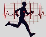 آزمون از لیست لژیونر‌های زنیت خارج می‌شود