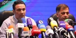 وضعیت عجیب نقل‌وانتقالات استقلال