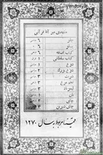 گوجه فرنگی 100 درصد گران شد