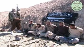 فیلم/واژگونی مرگبار اتوبوس در جاده دیهوک-فردوس