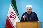 توان موشکی غیرقابل مذاکره است