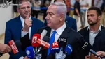 نفتالی بنت خطاب به نتانیاهو: کار تمام شد، عقب‌نشینی کن
