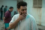زمان انتشار «وحشی ۲» به روایت هومن سیدی