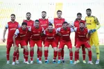 واکنش  شورای شهر تهران به انتشار فیش حقوقی ۵۰ میلیون تومان